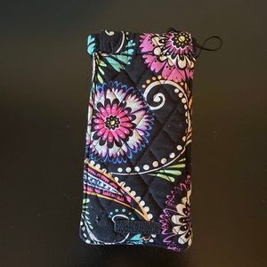 Vera Bradley Case